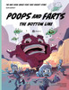 Poops and Farts