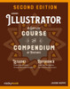 Adobe Illustrator
