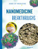Nanomedicine Breakthroughs