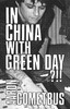 In China with Green Day