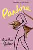 Pandora