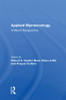 Applied Myrmecology