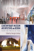 Contemporary Museum Architecture and Design