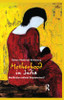 Motherhood in India
