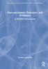 Macroeconomic Principles and Problems