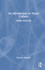 Introduction to Visual Culture