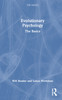 Evolutionary Psychology