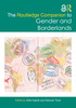 Routledge Companion to Gender and Borderlands