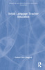 Initial Language Teacher Education