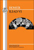 Homer: Iliad VI: Study of West Indian Lifestyles in Bristol