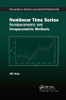 Nonlinear Time Series