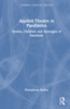 Applied Theatre in Paediatrics