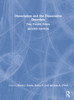Dissociation and the Dissociative Disorders
