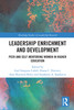 Leadership Enrichment and Development
