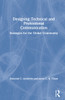 Designing Technical and Professional Communication
