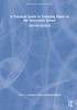 Practical Guide to Teaching Music in the Secondary School