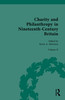 Charity and Philanthropy in Nineteenth-Century Britain