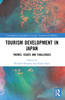 Tourism Development in Japan