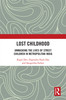 Lost Childhood