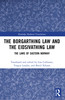 Borgarthing Law and the Eidsivathing Law