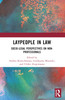 Laypeople in Law