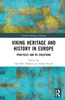 Viking Heritage and History in Europe
