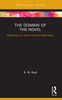 Domain of the Novel