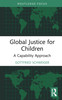 Global Justice for Children