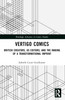 Vertigo Comics