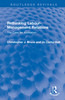 Rethinking Labour-Management Relations