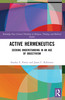 Active Hermeneutics