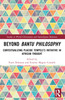 Beyond Bantu Philosophy