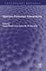 Operant-Pavlovian Interactions