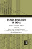 School Education in India