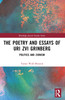 Poetry and Essays of Uri Zvi Grinberg