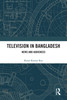 Television in Bangladesh