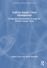 Fashion Supply Chain Management