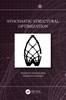 Stochastic Structural Optimization