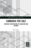 Cambodia for Sale