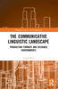 Communicative Linguistic Landscape