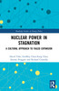 Nuclear Power in Stagnation