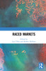 Raced Markets