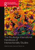 Routledge International Handbook of Existential Human Science