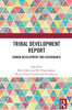 Tribal Development Report