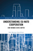 Understanding EU-NATO Cooperation