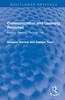 Communication and Learning Revisited