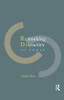 Rethinking Disability in India