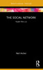 Social Network