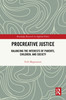 Procreative Justice
