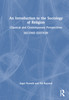 Introduction to the Sociology of Religion